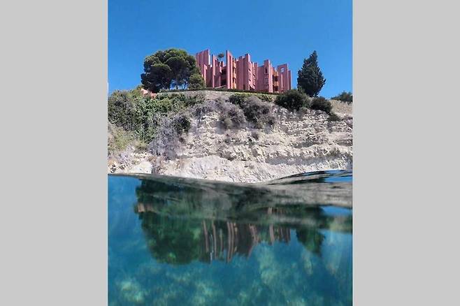 출처: 부킹닷컴