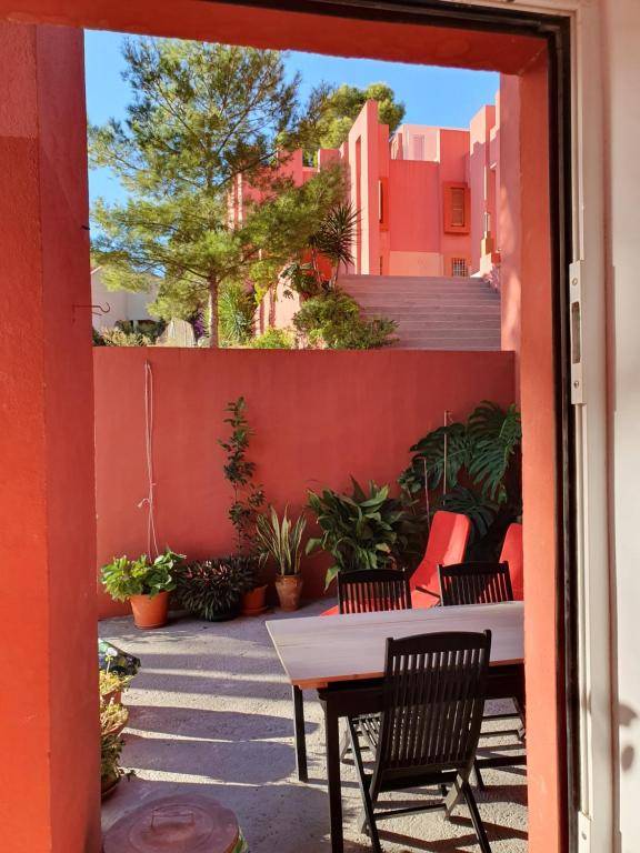 출처: 부킹닷컴