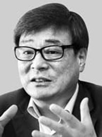 이창구 사장