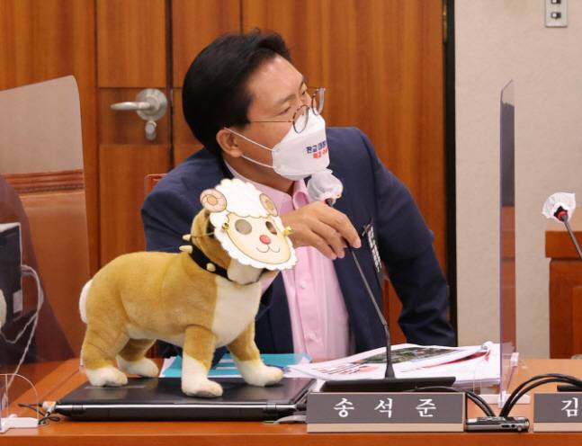 [사진 출처 = 연합뉴스]