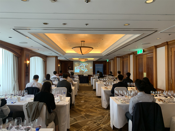 [사진 제공 = 아르헨티나 대사관]