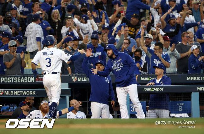 [사진] ⓒGettyimages(무단전재 및 재배포 금지)