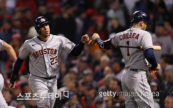 사진=Gettyimages 제공