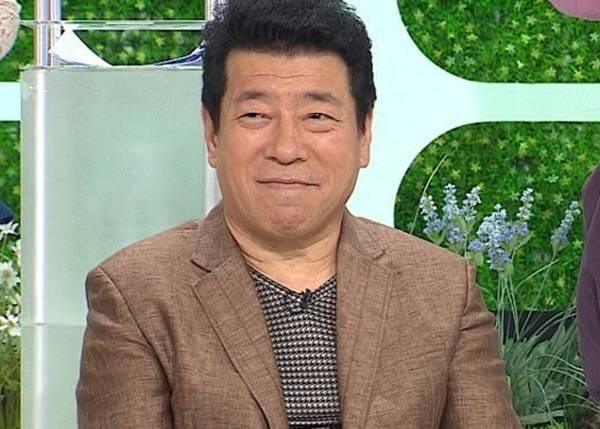 김동현 / 사진=JTBC