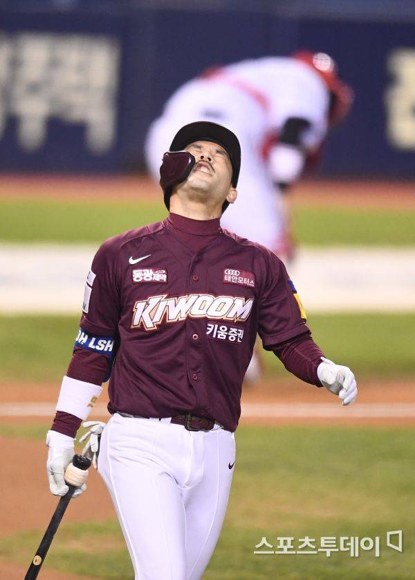 스포츠투데이 포토