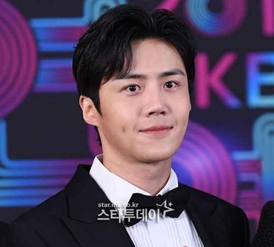 김선호. 사진l스타투데이DB