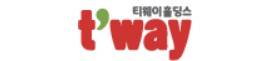 티웨이홀딩스 [티웨이홀딩스 홈페이지 캡처. 재판매 및 DB 금지]