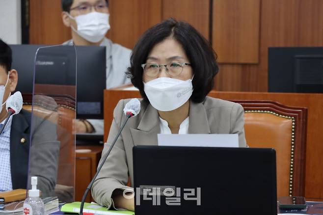 사진=권인숙 의원실