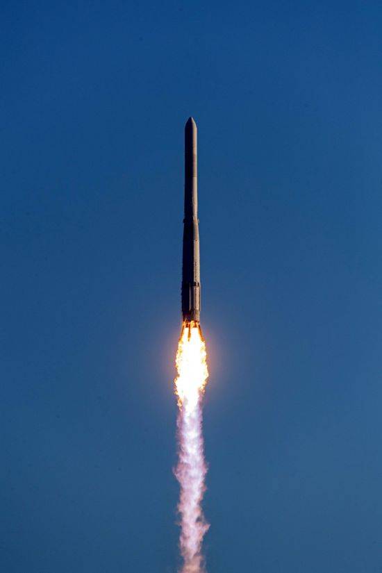 [이미지출처=연합뉴스]