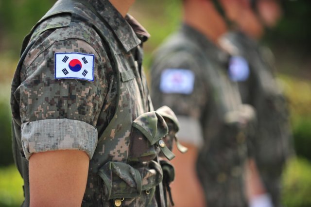 기사와 직접적 관련 없는 참고사진. ⓒGettyImagesBank