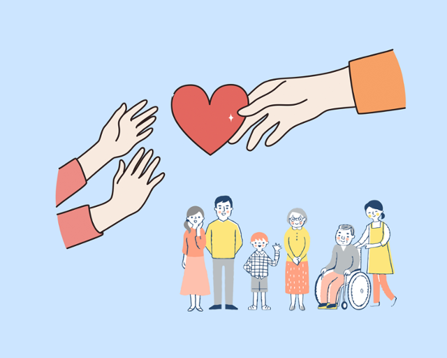 ©게티이미지뱅크