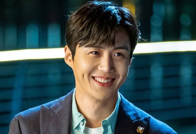 배우 김선호. [사진 tvN]