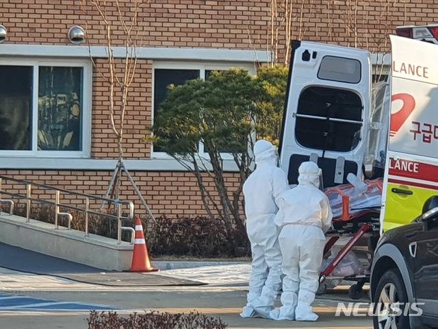 본 사진은 기사와 관련이 없습니다.