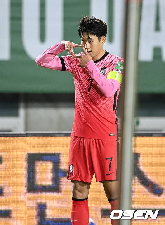 [OSEN=안산, 이대선 기자]