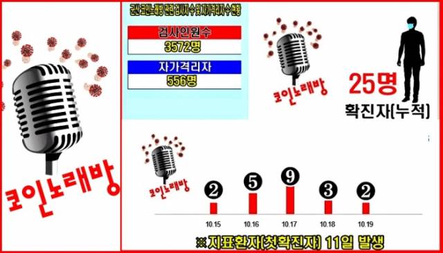 ⓒ이하 프레시안, 게티이미지뱅크
