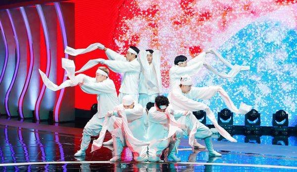 사진 제공=서울드라마어워즈