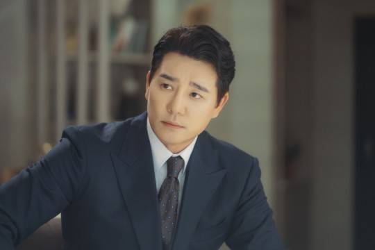 ▲ 이태곤. 제공| 지담미디어