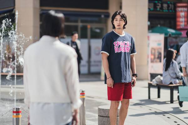 사진제공=티빙