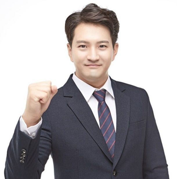 국회 문화체육관광위원회 소속 전용기 의원.