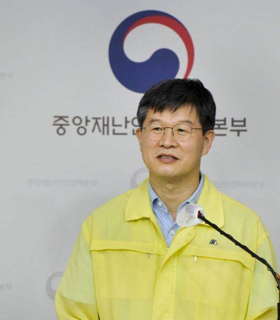 [이미지출처=연합뉴스]