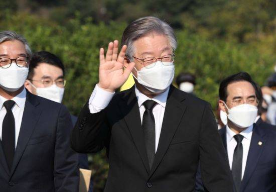 [이미지출처=연합뉴스]