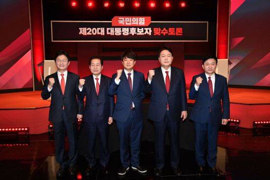 [이미지출처=연합뉴스]