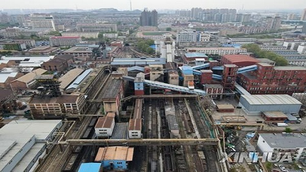 사진 제공:연합뉴스