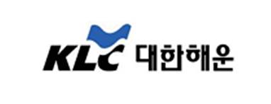 대한해운이 중국 철강 감산 기조로 벌크선 수요가 줄어들고 있지만, 장기 계약을 통해 안정적인 이익을 유지할 수 있을 것으로 전망된다. 사진은 대한해운 CI. [사진=대한해운]