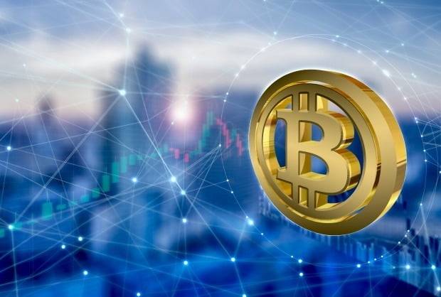 사진은 기사와 무관 /사진=게티이미지뱅크