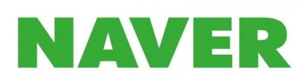 이미지=네이버