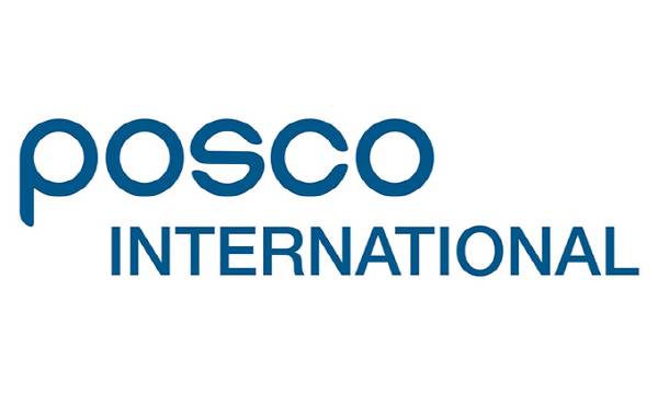 포스코인터내셔널 [사진 출처 = 포스코인터내셔널]