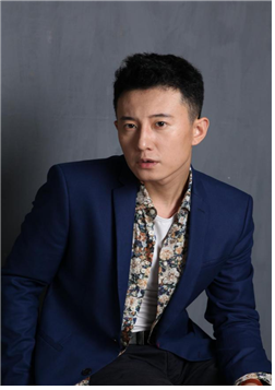 <남자친구와의 역행 일상> 남자 주인공: 왕이