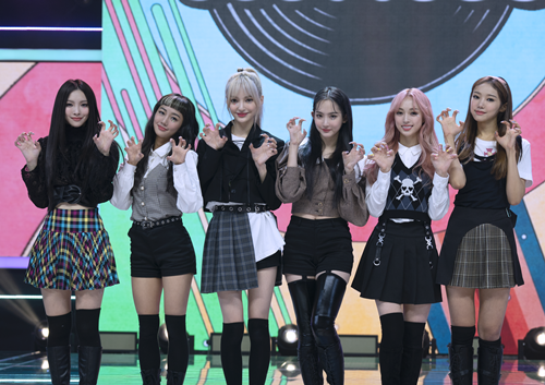 사진=제이지스타, A TEAM 엔터테인먼트