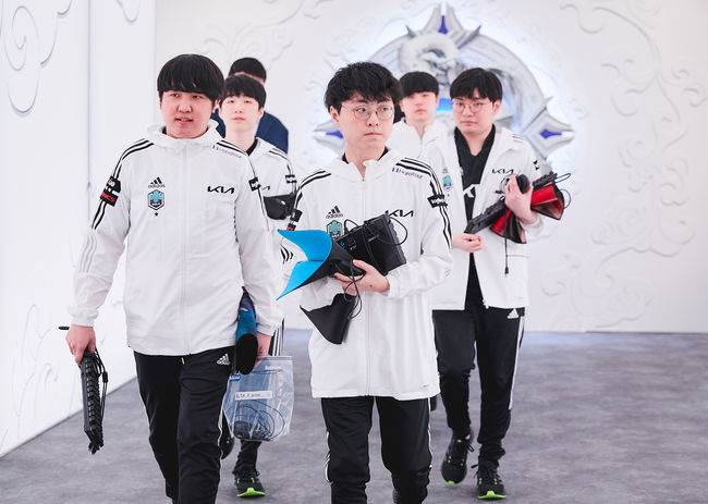 라이엇게임즈 제공.