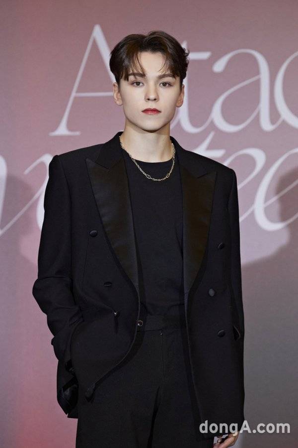 사진제공=플레디스