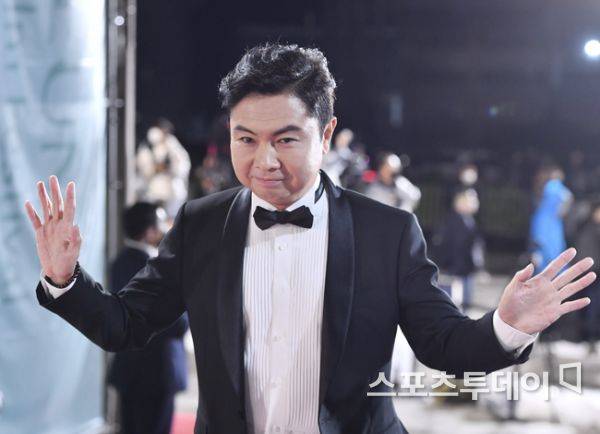 스포츠투데이 포토