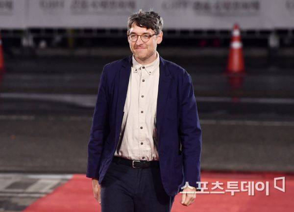 스포츠투데이 포토