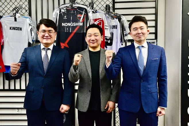 사진출처=섀도우 코퍼레이션.