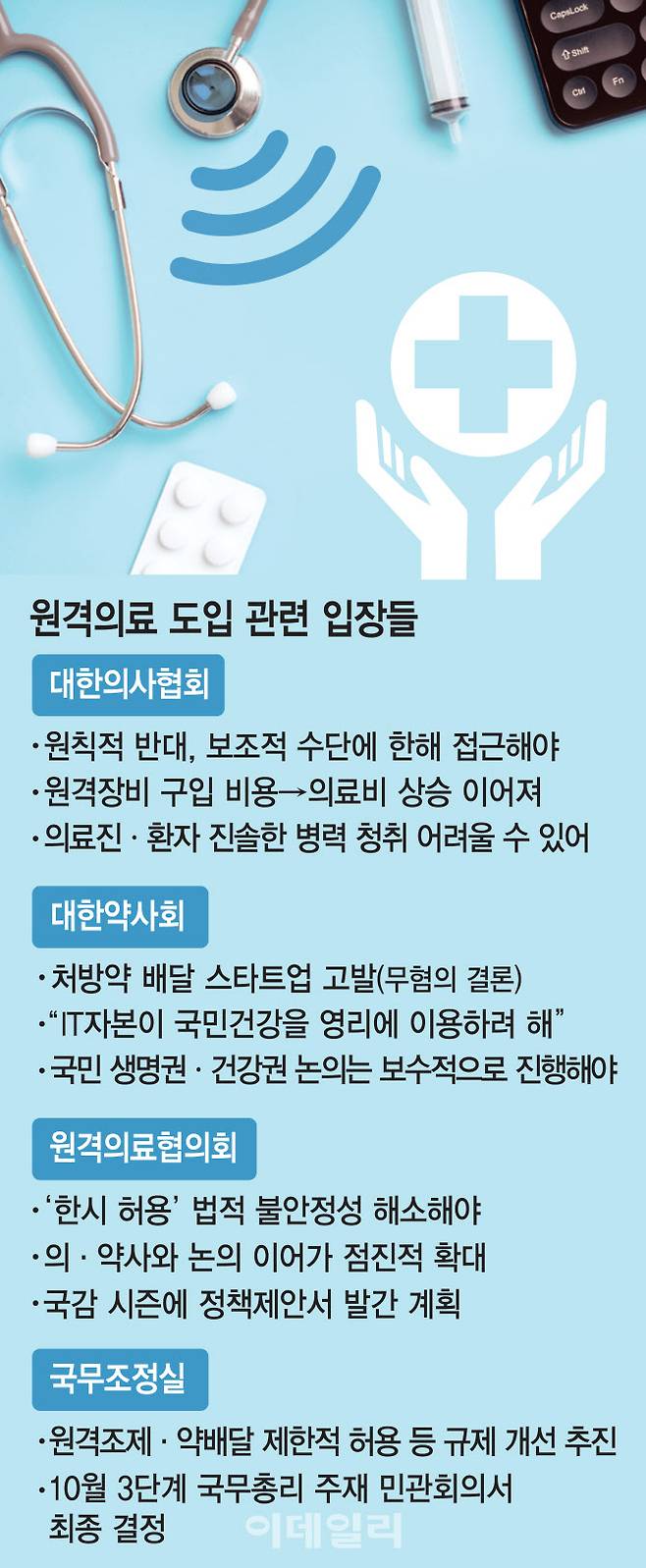 [이데일리 김정훈 기자]