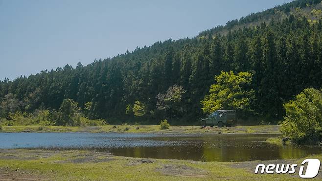 디스커버제주 제공