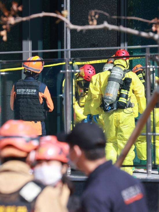 [이미지출처=연합뉴스]