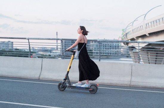 사진은 기사 내용과 무관. [이미지출처=픽사베이]