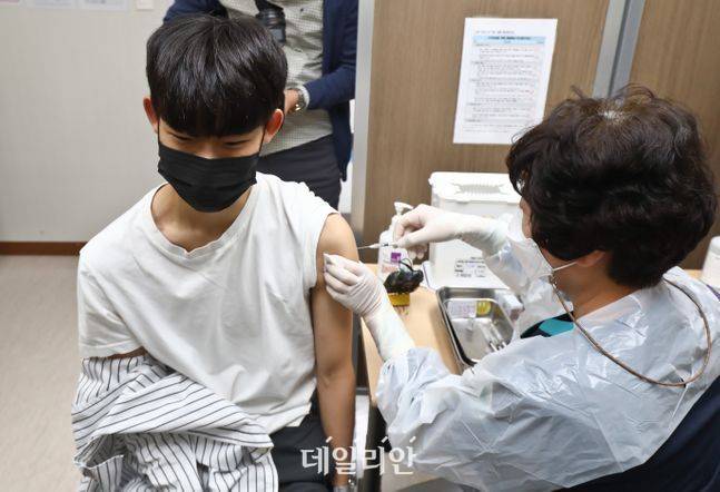 ⓒ사진공동취재단