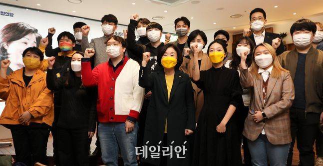 ⓒ데일리안 박항구 기자