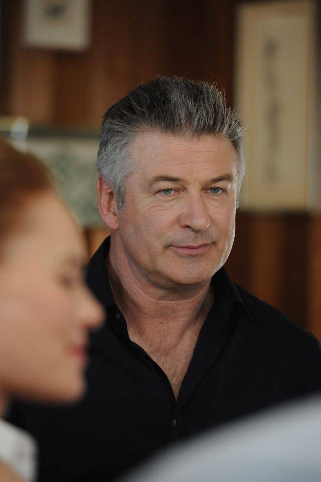 ⓒ영화 '스틸 앨리스'