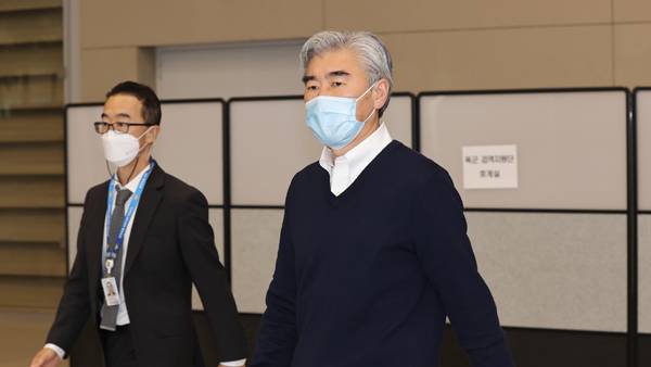 사진 제공: 연합뉴스