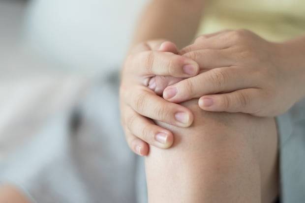 사진=게티이미지뱅크