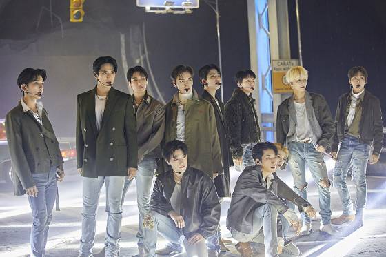 /사진제공=플레디스엔터테인먼트