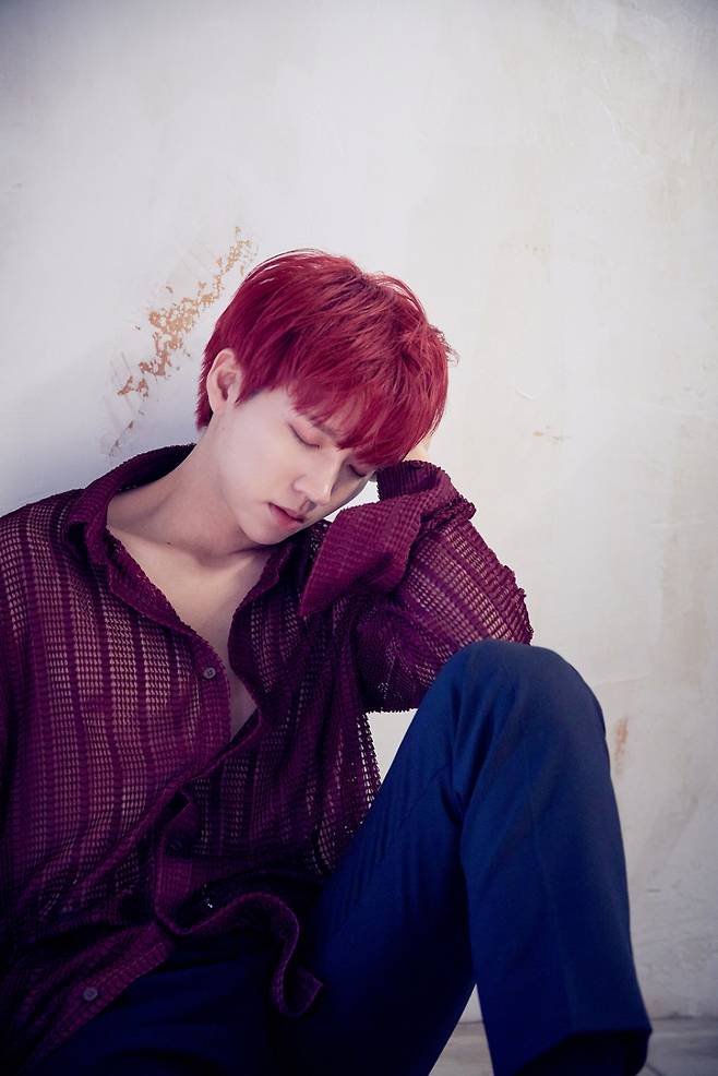 사진 제공 = 울림엔터테인먼트