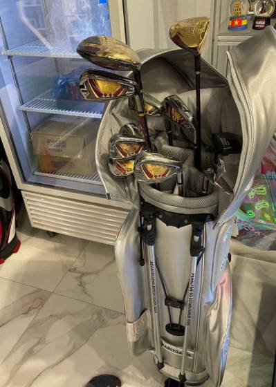 /사진=팝핀현준 인스타그램